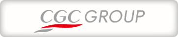 CGCグループ